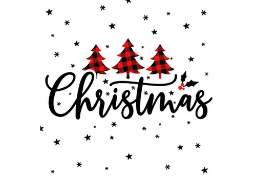 Papierservietten Weiß von ti-flair