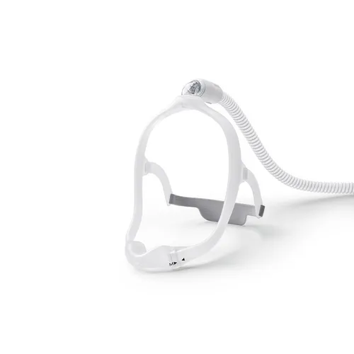 Philips DreamWear Nasenmaske für Schlaftherapie-Geräte