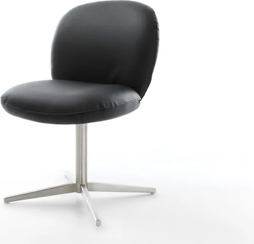 DELIFE Drehstuhl Nube-Flex von Delife