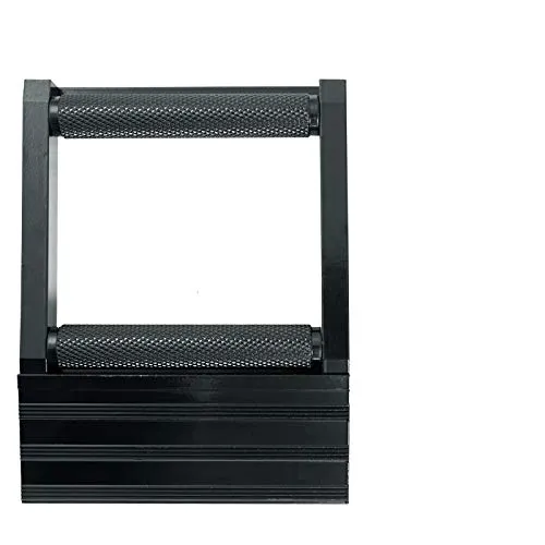 Hinterrad Rad Drehhilfe Vorne Motorrad Montageständer