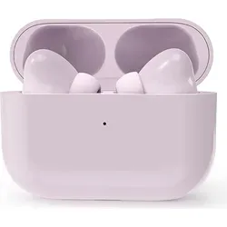 GMB-Audio TWS In-Ear Kopfhörer in Pink, kabellos - Lila in lila von Gembird