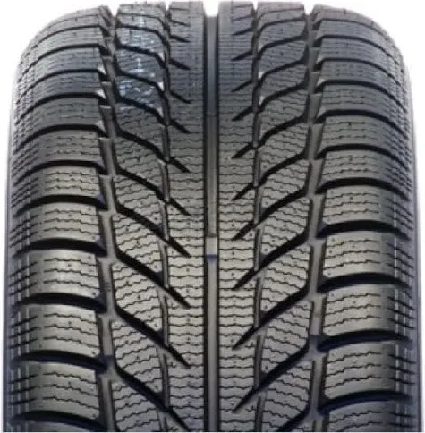 Goodride SW608 Winterreifen 215/60 R16 99H XL - Autoreifen für PKW, mit hervorragender Nasshaftung und optimalem Grip bei winterlichen Bedingungen, ideal für sicheres Fahren im Winter.