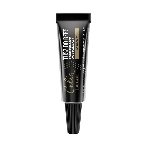 Est e Lauder Sumptuous Extreme Mascara 8 ml 01 Black von assorted