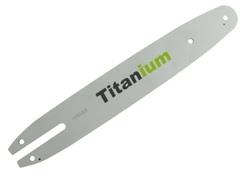 YERD Sägeschwert 3/8