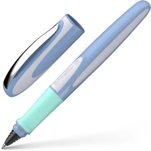 Schreibstifte, Kugelschreiber & Füller Blau von Schneider