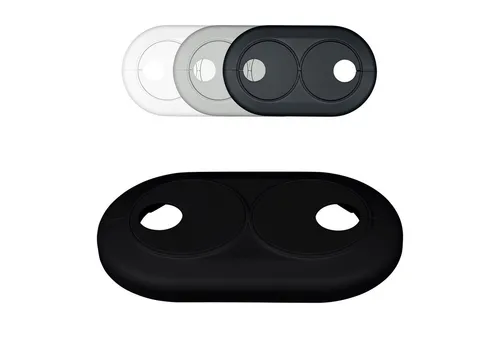 Heizkörperzubehör von FUX