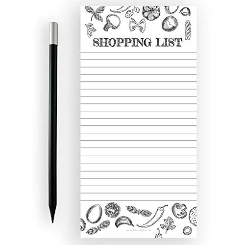 Kühlschrankmagnete von Friendly Fox