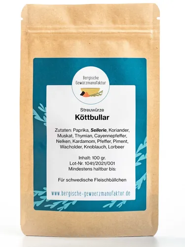 Piffi Allkrydda
