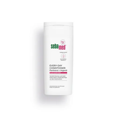 sebamed® Every-Day Conditioner von sebamed