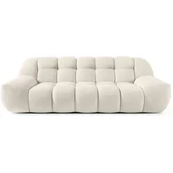Sofas Weiß von KONSIMO®