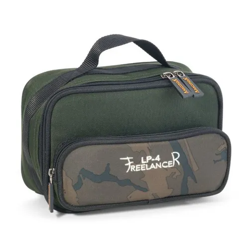 Produktbild Anaconda Freelancer Lead Pocket