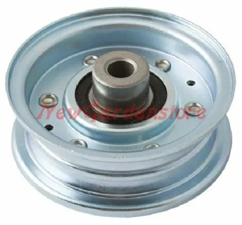 Pulley Mähwerk Rasentraktor Snapper Murray Simplicity 1721133SM