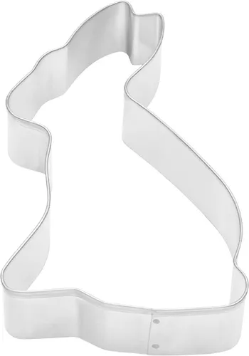 Hase Hans, Ostern Plätzchen Ausstecher für Kekse