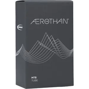Schwalbe Aerothan 26