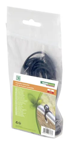 Windhager Expander-Schlaufen 20 Stück von Windhager