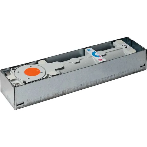 DORMAKABA BTS 80 Bodentürschließer von dormakaba