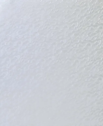 d-c-fix Klebefolie glass Snow