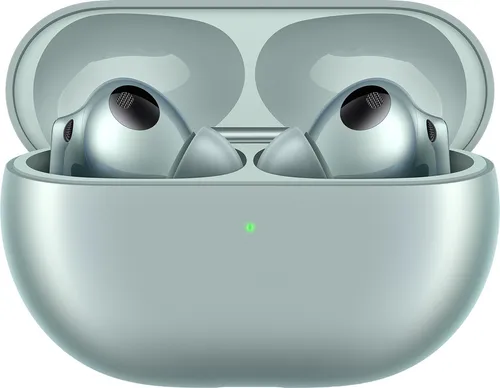 HUAWEI FreeBuds Pro 3 in grün von Huawei