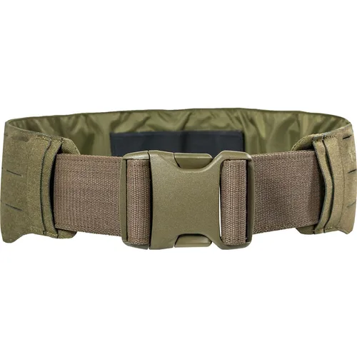Tasmanian Tiger Warrior Belt LC olive (331) L