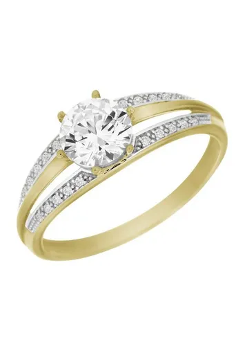 Ringe von Firetti