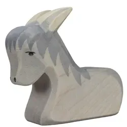 Krippen von Ostheimer