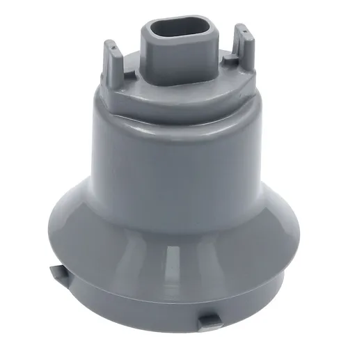 easyPART passend für 00627930 BOSCH Kupplung Scheibenhalterung