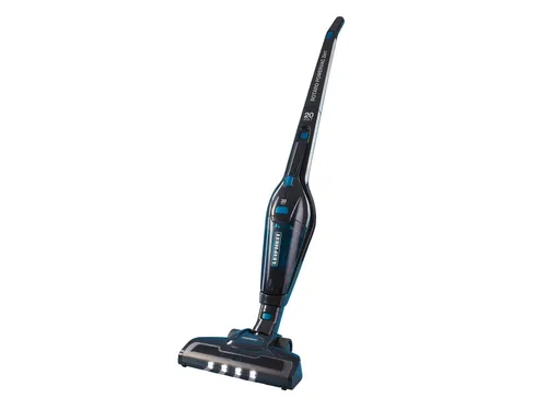Produktbild Rotaro PowerVac 2in1 20V