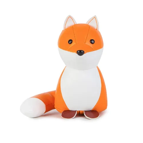 Plüsch Fox Little Big Friends 303068