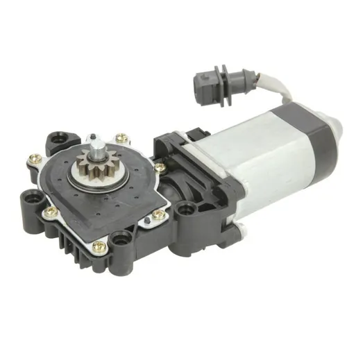 Elektromotor für Fensterheber DT Spare Parts 4.63380 Links