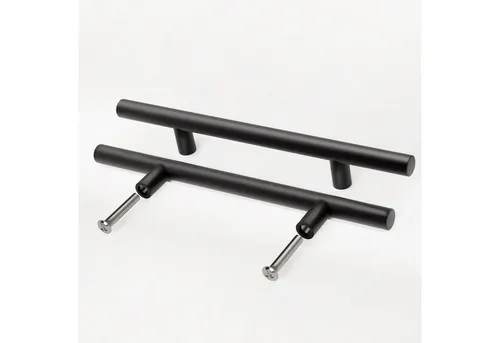 Schrankbauteile von Prima-Online