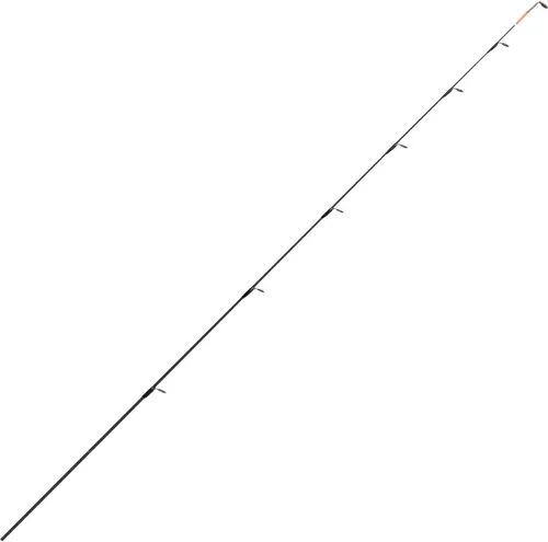 Fox Matrix Horizon X Pro Feeder Tip Carbon 2.4mm - Sensible Feederspitzen - Die Fox Matrix Horizon X Pro Feeder Tip Carbon 2.4mm sind ideale Ersatzspitzen für Feederruten. Sie bieten hohe Sensibilität und sind in verschiedenen Wurfgewichten erhältlich, perfekt für die Anpassung an unterschiedliche Angelbedingungen.