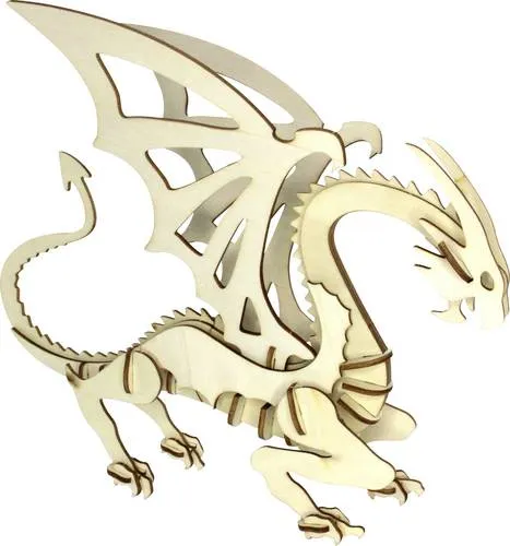 Sol Expert 19450 Bausatz