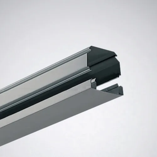 Trilux Blindabdeckung 07650 BL L37 03 Zubehör 7259800 Blindabdeckung