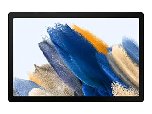 Samsung Galaxy Tab A8 von Samsung