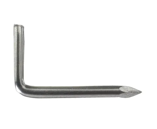 Hakenstifte 3,0 x 70 mm von Connex