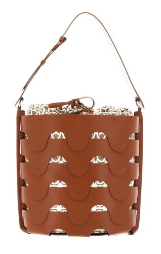 COCCINELLE Schultertasche Medhuse von Coccinelle