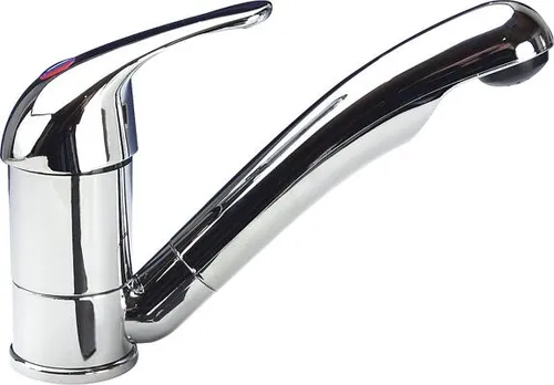 Reich Armaturen von Reich