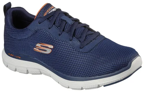 Skechers Flex Advantage 4.0 Sneaker von Skechers