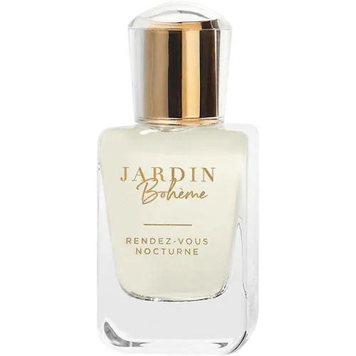 Produktbild Jardin Bohème Rendez-Vous Nocturne Eau de Parfum Spray 50 ml