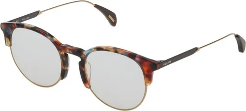 Damensonnenbrille Police SPL738-51758R Ø 51 mm von Police