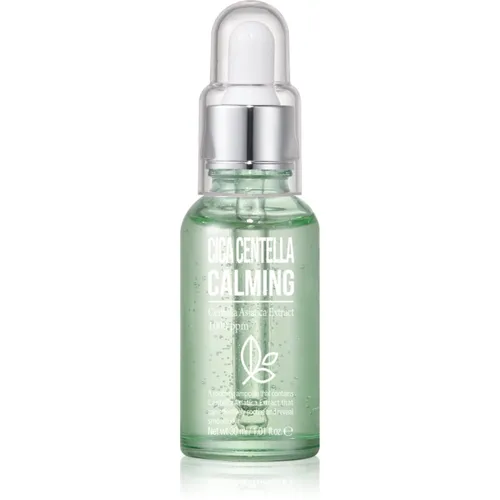 esfolio Ampoule Cica Centella beruhigendes Serum 30 ml