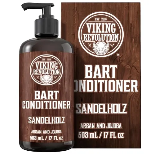 Viking Revolution
