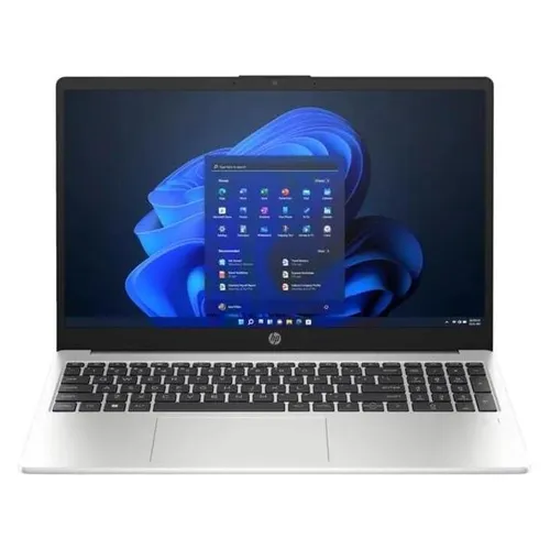 HP 255R G10 Laptop mit AMD Ryzen 5 von HP