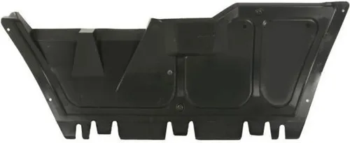 Blic Motor-/Unterfahrschutz 6601-02-0015863Q