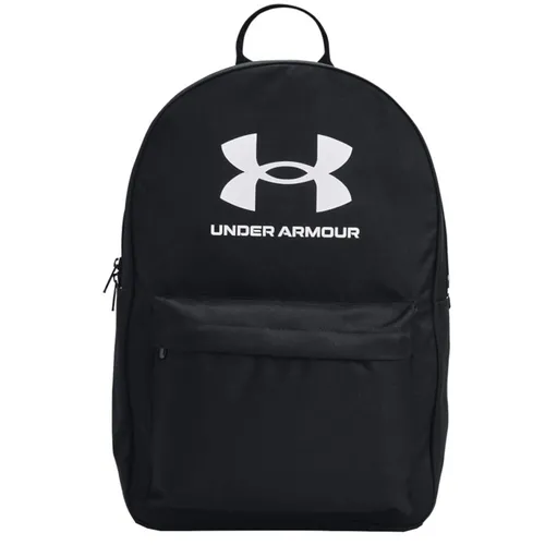 Under Armour Rucksäcke Loudon, 1364186001