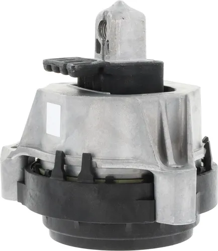 Produktbild Corteco Lagerung, Motor 49427500