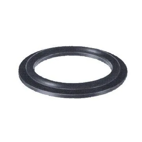 Cornat Gummidichtung 1 1/4''