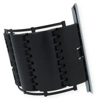 Rademacher 4053-3 Hochschiebesicherung 3-gliedrig
