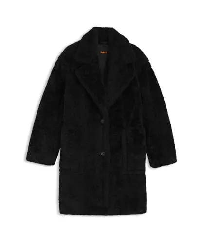 BOSS Mäntel & Jacken von BOSS
