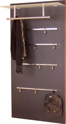 Garderobenpaneel INOSIGN 